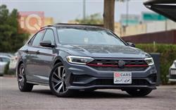 فولكسفاغن جيتا